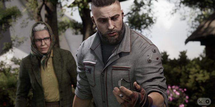 هرآنچه باید در مورد بازی Atomic Heart بدانید