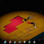 دانلود بازی Atrio The Dark Wild برای PC