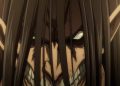پوستر و ویدیو جدیدی از انیمه Attack on Titan منتشر شد