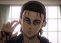 انتشار تریلر جدید انیمه Attack on Titan | نابودی بشریت به دست ارن یگر
