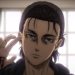 انتشار تریلر جدید انیمه Attack on Titan | نابودی بشریت به دست ارن یگر