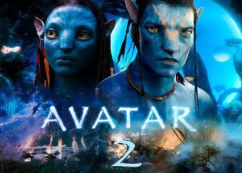 رقابت تنگاتنگ Avatar 2 و Titanic برای تصاحب جایگاه سومین فیلم پرفروش تاریخ