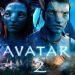 رقابت تنگاتنگ Avatar 2 و Titanic برای تصاحب جایگاه سومین فیلم پرفروش تاریخ