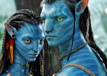 شخصیت شرور فیلم Avatar 3 مشخص شد