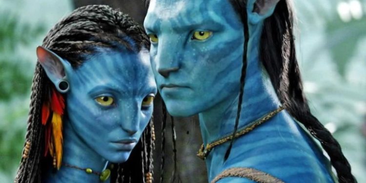 شخصیت شرور فیلم Avatar 3 مشخص شد