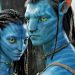شخصیت شرور فیلم Avatar 3 مشخص شد