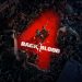 دیگر محتوای جدیدی برای Back 4 Blood تولید نخواهد شد