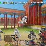 دانلود بازی Back Wars برای اندروید