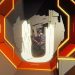 دانلود بازی Backfirewall برای PC