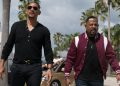 پروسه پیش‌ از تولید فیلم Bad Boys 4 رسماً آغاز شد