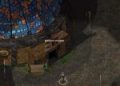 دانلود بازی Baldur’s Gate Enhanced Edition برای اندروید
