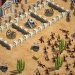 دانلود بازی Battle Ages برای اندروید