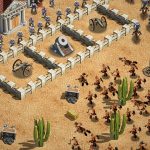 دانلود بازی Battle Ages برای اندروید