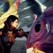 بررسی بازی Bayonetta 3