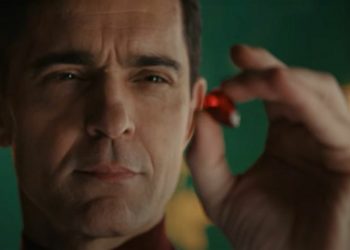 تیزر سریال مورد انتظار Berlin منتشر شد + اعلام زمان پخش