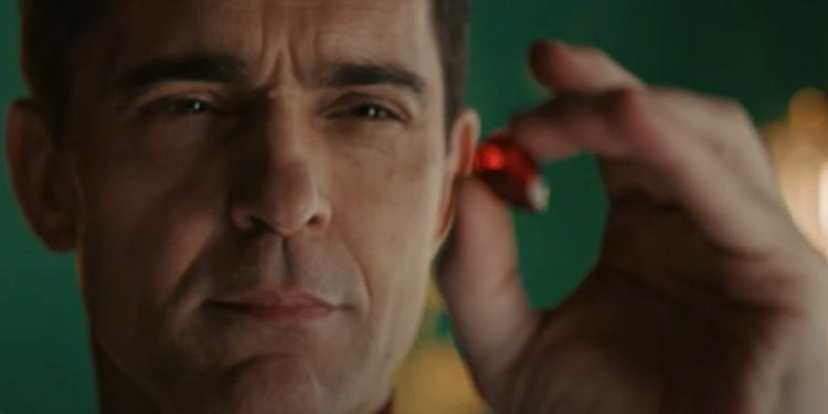 تیزر سریال مورد انتظار Berlin منتشر شد + اعلام زمان پخش