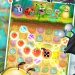دانلود بازی Best Fiends برای اندروید