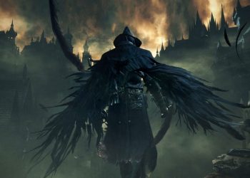 نسخه کامپیوتر Bloodborne به دلیل اختلاف با سازنده لغو شده است