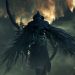 نسخه کامپیوتر Bloodborne به دلیل اختلاف با سازنده لغو شده است