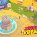 دانلود بازی Botworld Adventure برای اندروید