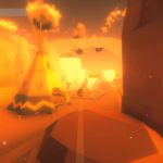 دانلود بازی Bumblebee Little Bee Adventure برای PC