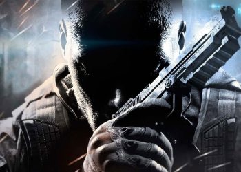 کالاف دیوتی تا پایان 2024 برای کنسول PS4 منتشر می‌شود