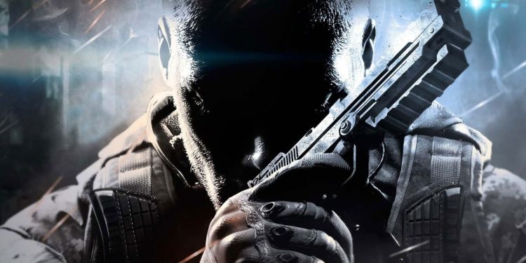 کالاف دیوتی تا پایان 2024 برای کنسول PS4 منتشر میشود