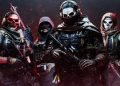 تریلر بتل پس فصل دوم Modern Warfare 2 و Warzone 2 منتشر شد