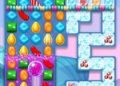 دانلود بازی Candy Crush Soda Saga برای اندروید