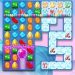 دانلود بازی Candy Crush Soda Saga برای اندروید