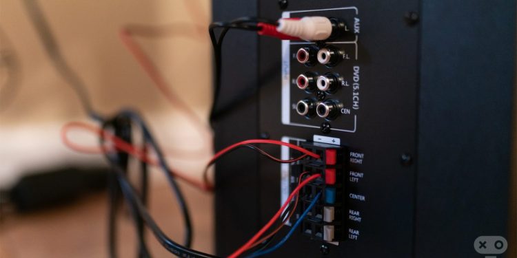 راهنمای اسپیکر – زمستان 1401