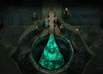 بهترین بازی های ایرانی PC