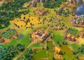 ساخت بازی Civilization 7 رسماً تائید شد