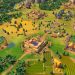 ساخت بازی Civilization 7 رسماً تائید شد