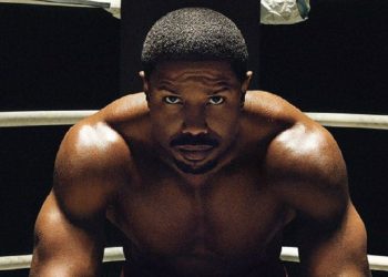 تریلر نهایی فیلم Creed III منتشر شد