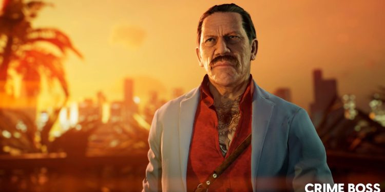 جزئیات گیم پلی و داستان Crime Boss: Rockay City اعلام شد