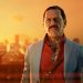 جزئیات گیم پلی و داستان Crime Boss: Rockay City اعلام شد