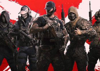 سرورهای بازی CrossfireX در ماه مه خاموش می‌شوند