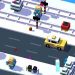 دانلود بازی Crossy Road برای اندروید
