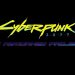 ماد گرافیکی ویژه بازی Cyberpunk 2077 معرفی شد