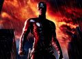 دلیل ساخته نشدن فیلم Daredevil 2 مشخص شد