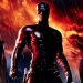 دلیل ساخته نشدن فیلم Daredevil 2 مشخص شد