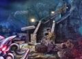 دانلود بازی Dark Heritage Guardians of Hope برای اندروید