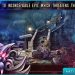 دانلود بازی Dark Heritage Guardians of Hope برای اندروید