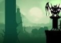 دانلود بازی Dark Lands برای اندروید