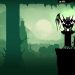 دانلود بازی Dark Lands برای اندروید