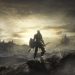 ماد گرافیکی عظیم Dark Souls 3 منتشر شد