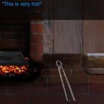 دانلود بازی Davey’s Mystery برای اندروید