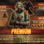 دانلود بازی Day R Survival Last Survivor برای اندروید