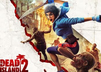 تاریخ انتشار نهایی Dead Island 2 اعلام شد؛ پایان تولید بازی